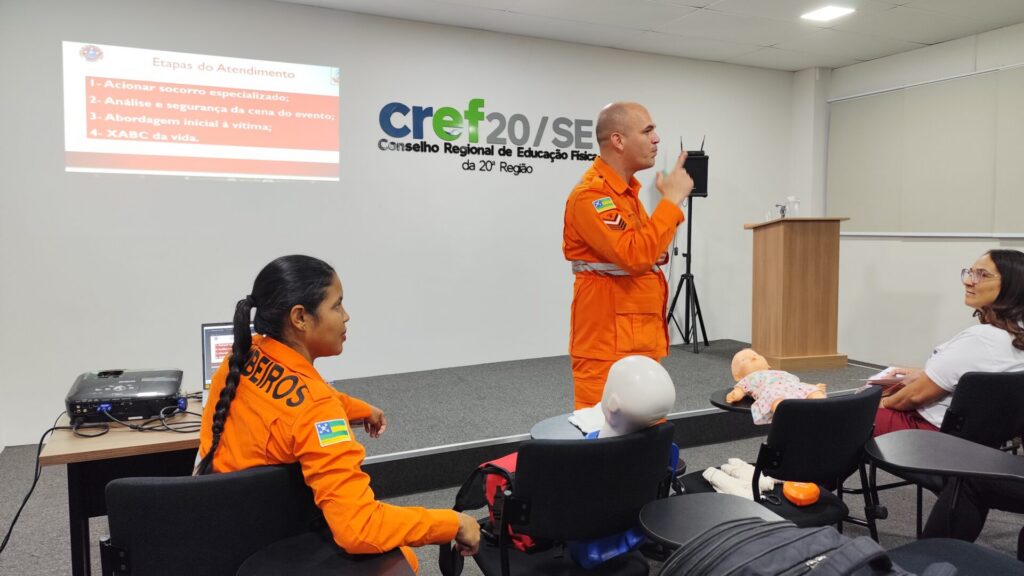 CREF SE