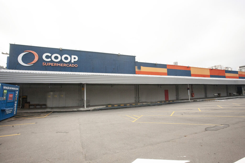 COOP