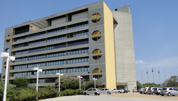 Prefeitura de Jundiaí SP