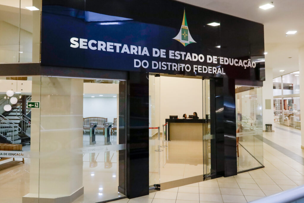 SEDF