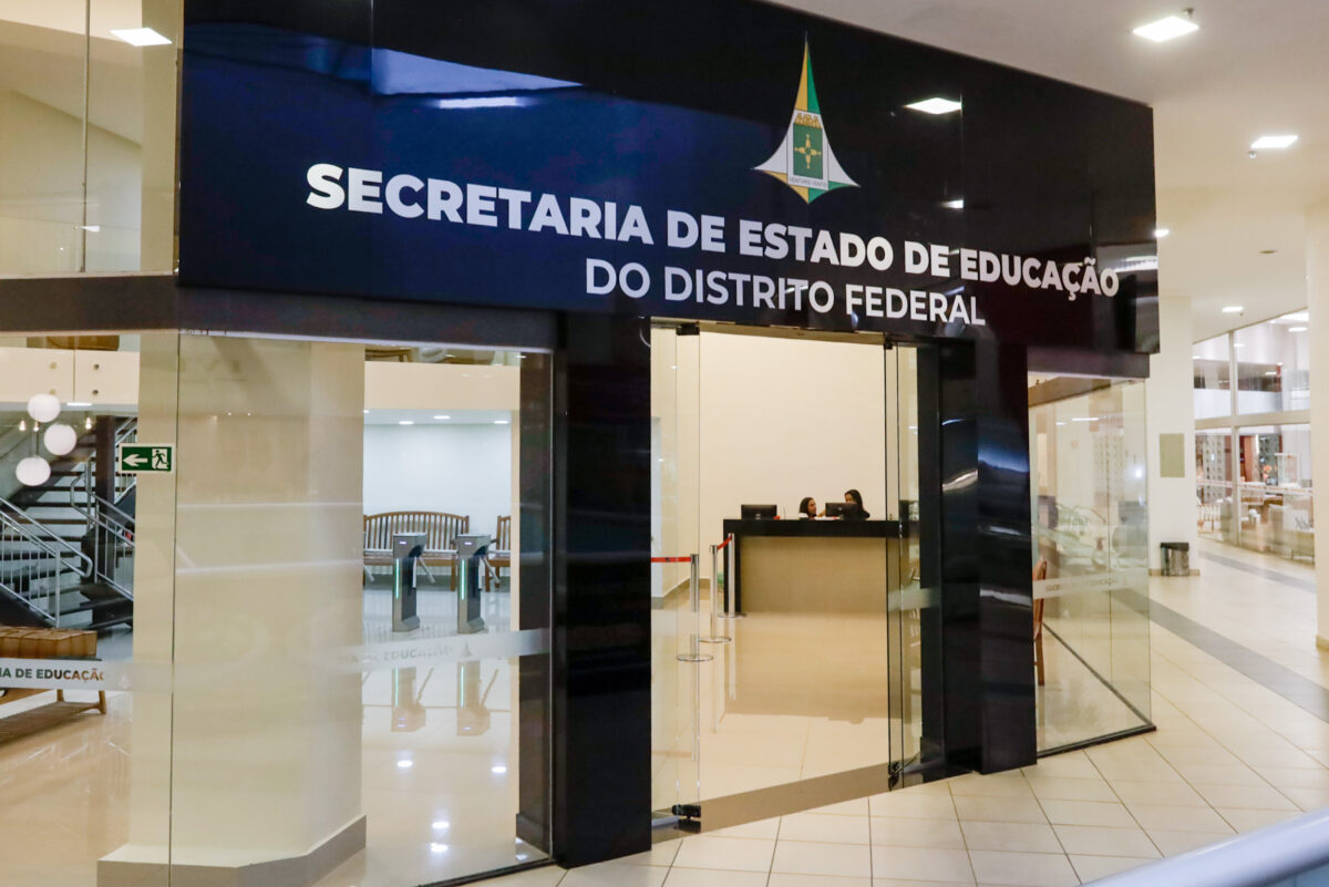 SEDF