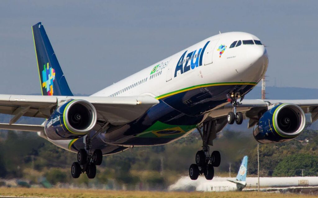 AZUL