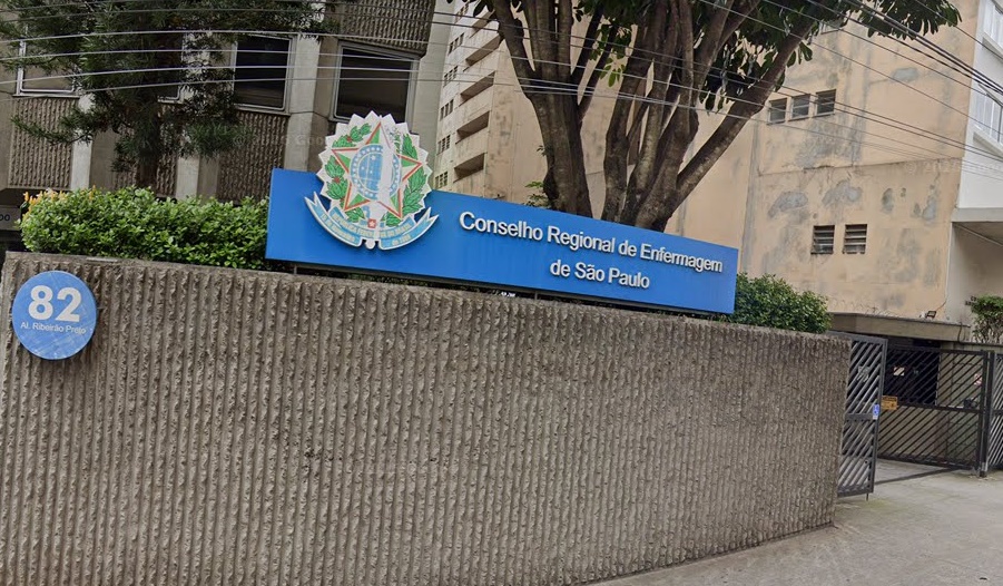 coren-sp