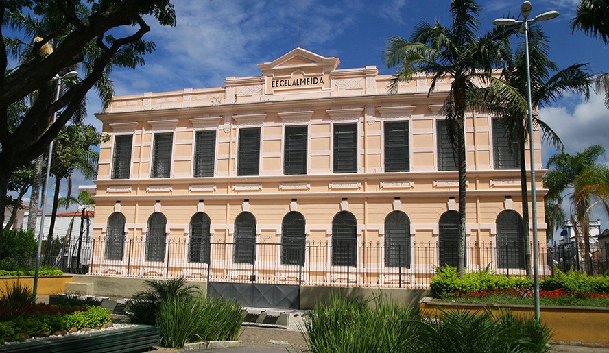 escola-municipal-coronel-almeida-mogi-das-cruzes