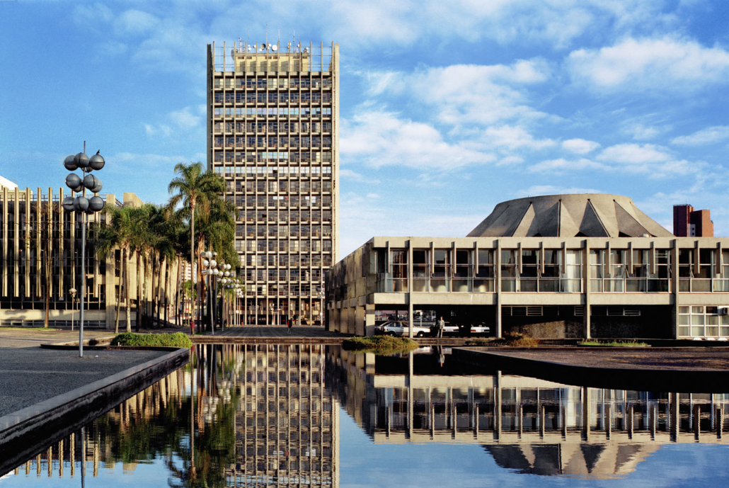 Prefeitura de Santo André