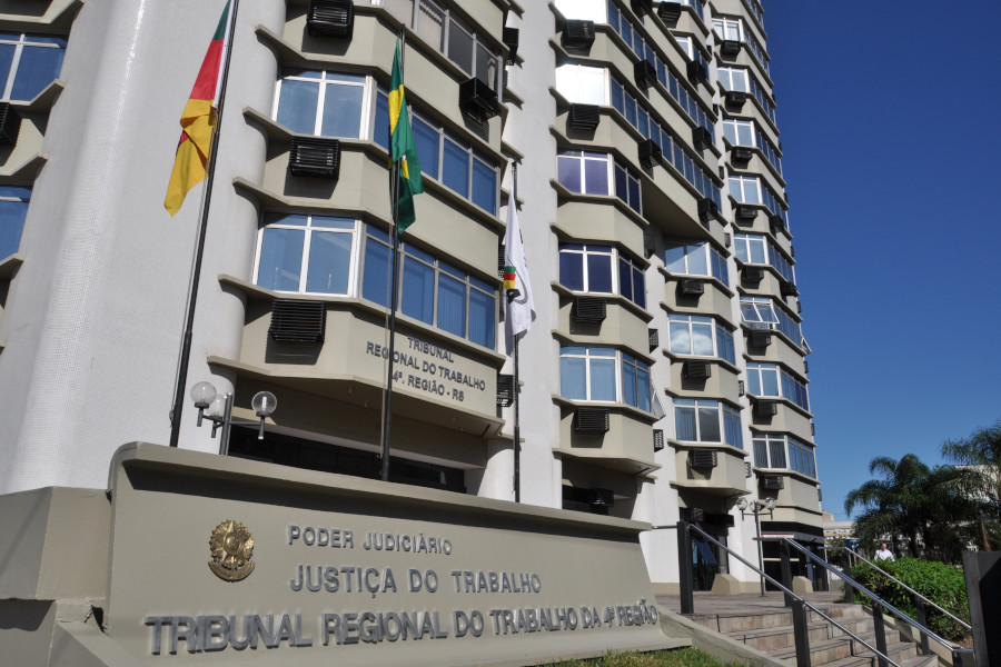 fachada-sede-trt4