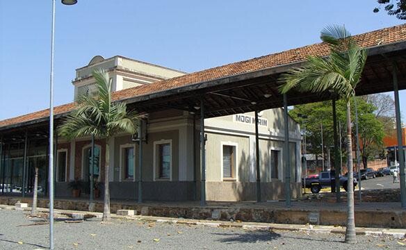 Concurso Prefeitura de Mogi Mirim SP: 33 vagas com salários de até R$ 6,5 mil; veja cargos e inscrições