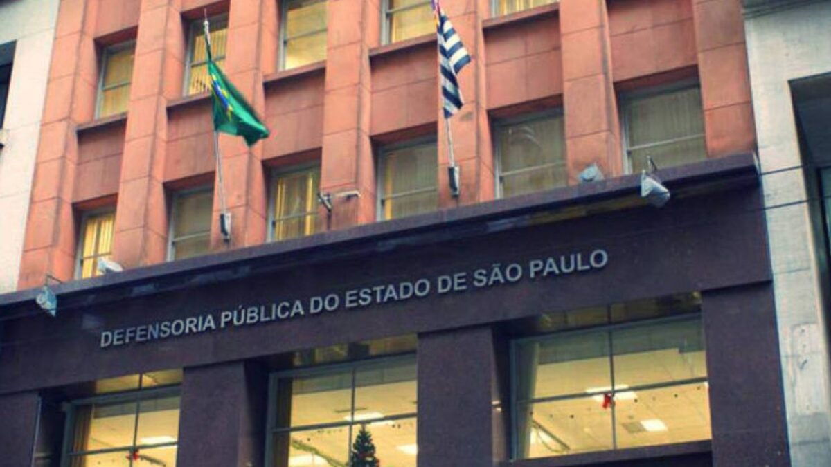 DPE SP
