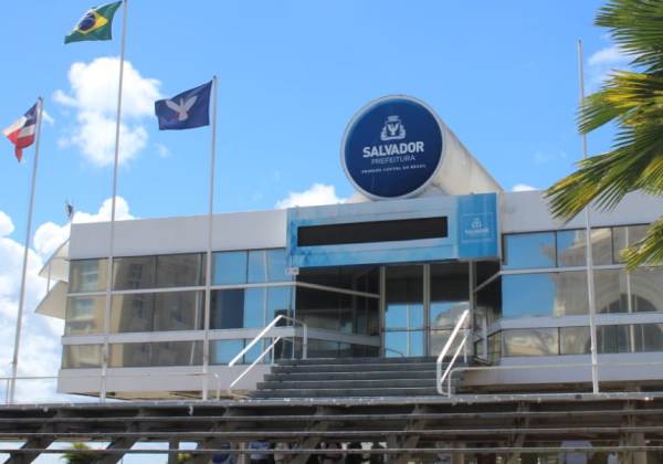 prefeitura-salvador