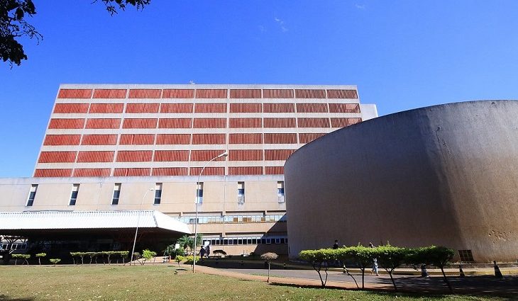 Concurso Funsau MS: órgão confirma 194 vagas para técnico de enfermagem; veja salário e próximos passos