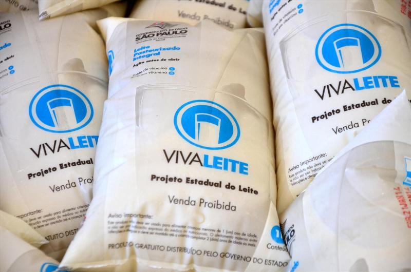 vivaleite
