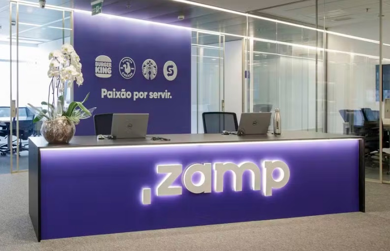 zamp