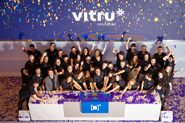 VITRU
