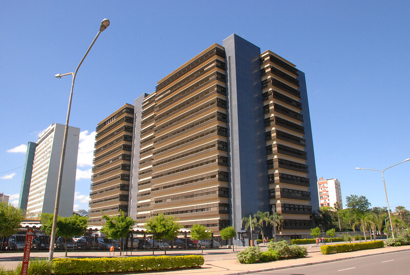 TJ RS