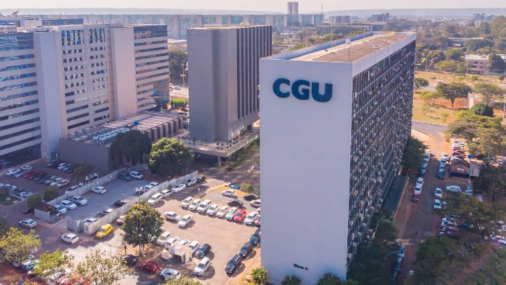 CGU