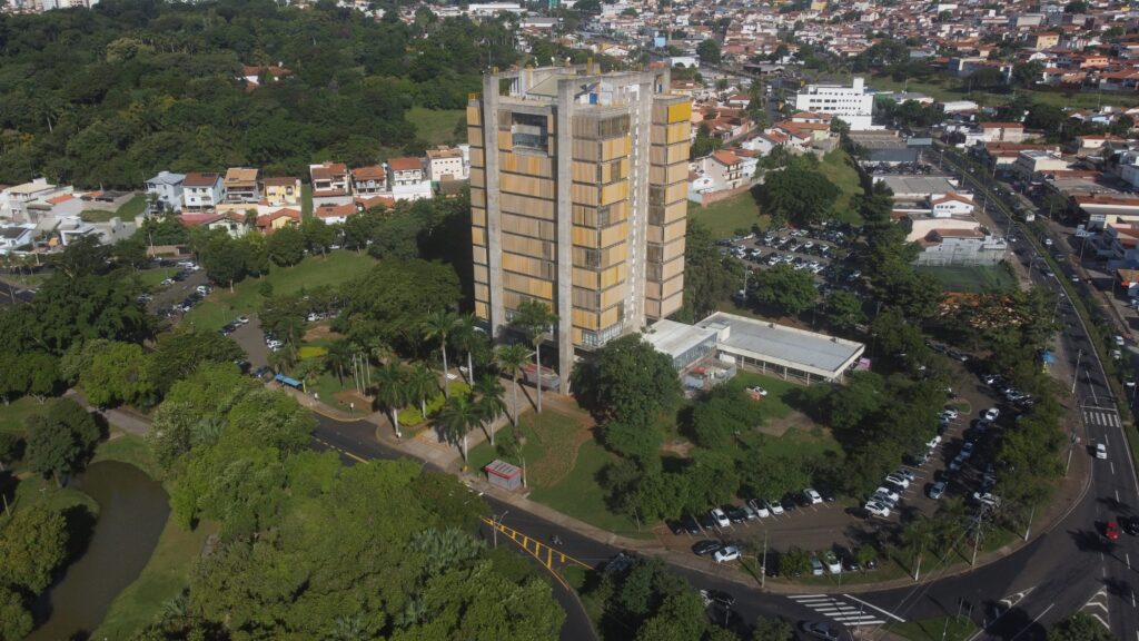 Prefeitura de Piracicaba SP