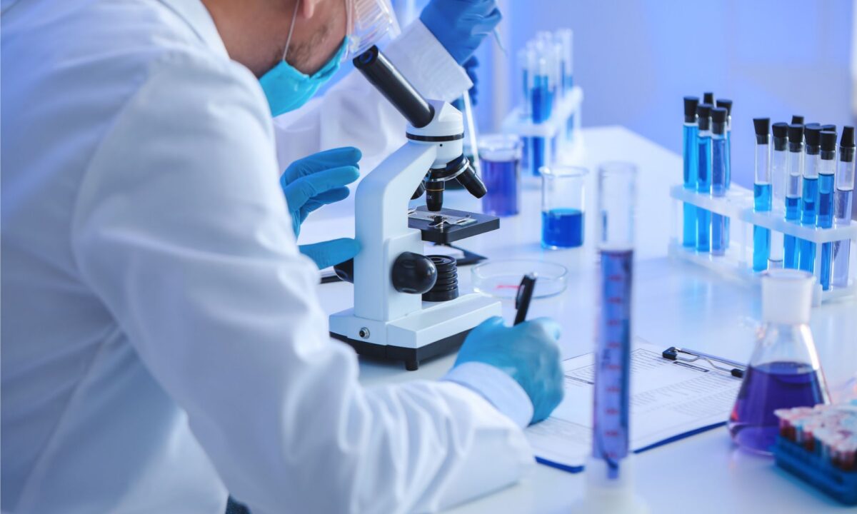 QUÍMICA
