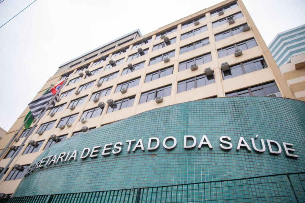 SES SP