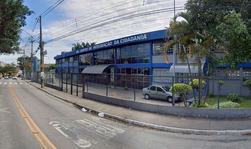 cic guarulhos