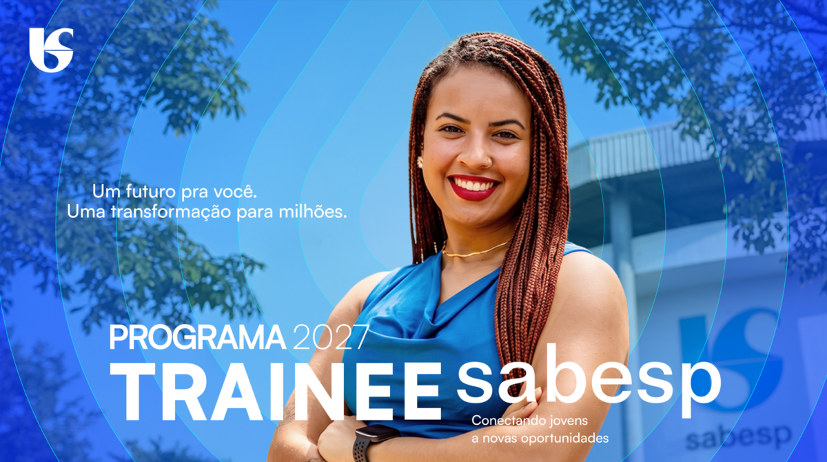 SABESP