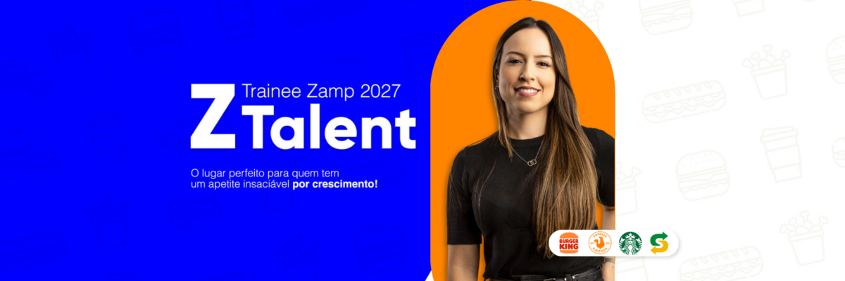 ZAMP
