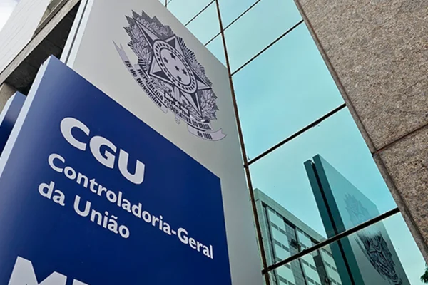 CGU