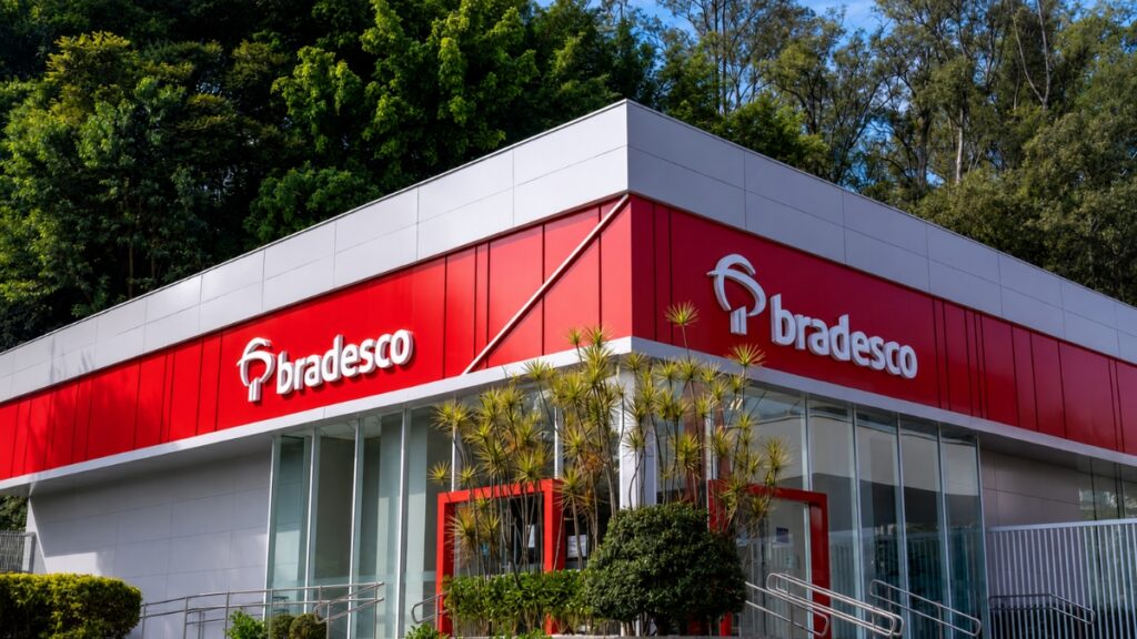 Bradesco