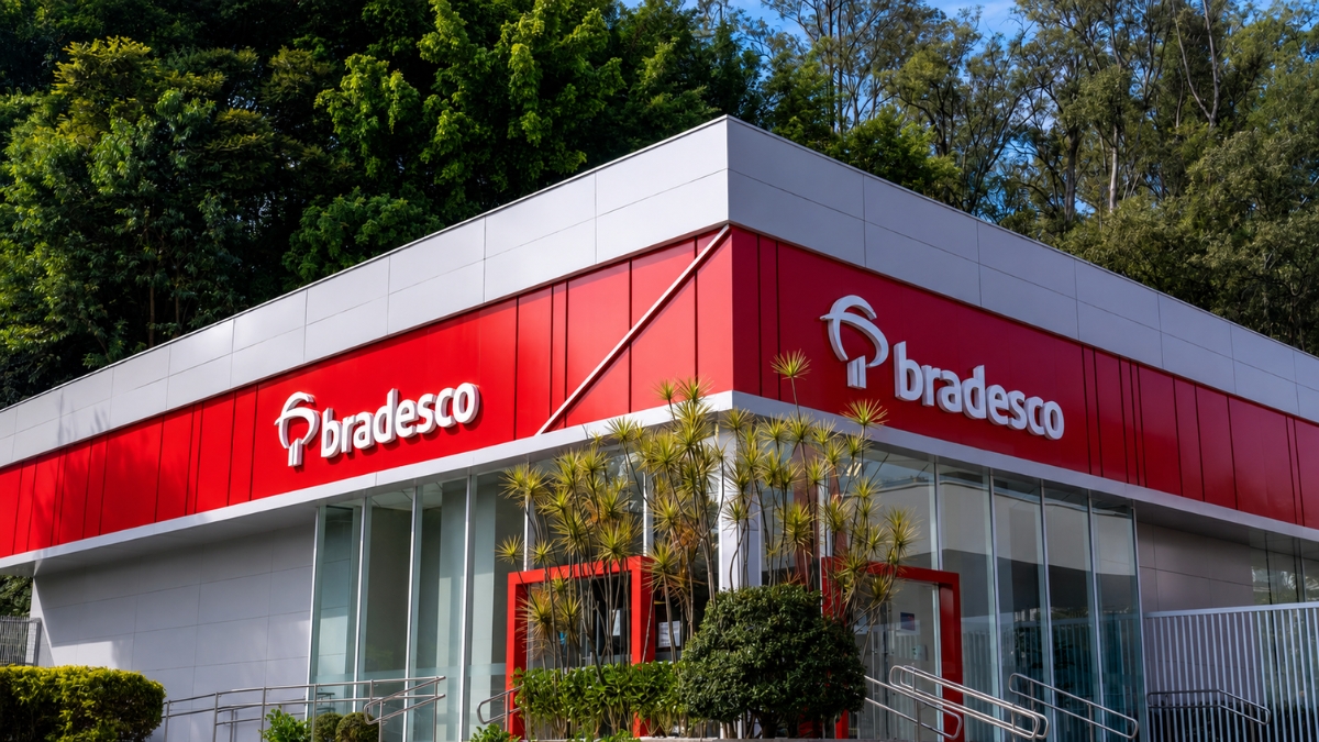 Bradesco