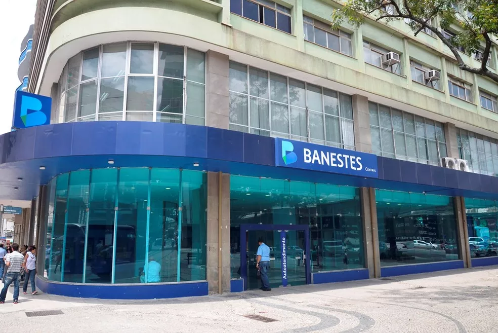 BANESTES