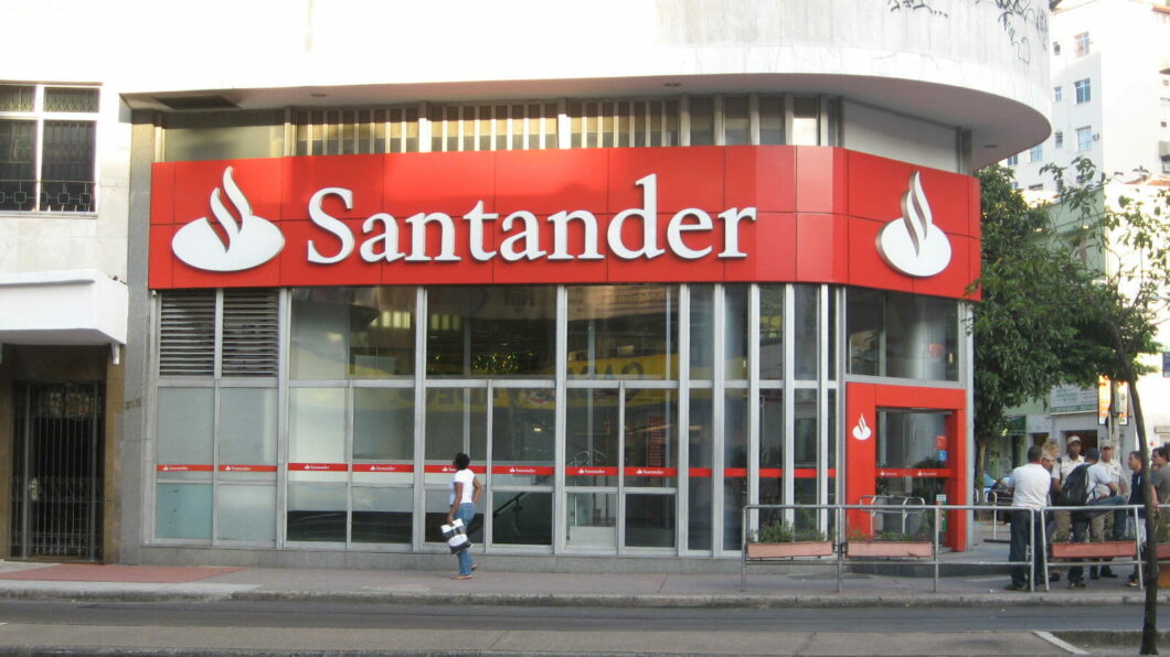 Santander