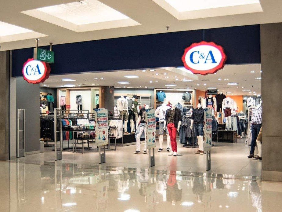 C&A